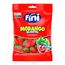 Bala de Gelatina Morango Silvestre 80g Fini-1-